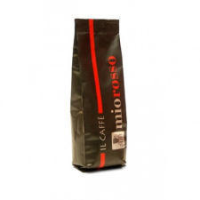 Brando Mio Rosso őrölt pörkölt kávé (250g) kávé