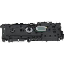 Brandt ÁRAMKÖRI LAP FAGOR 52X5810 beépíthető gépek kiegészítői