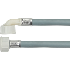 Brandt BEMENETI TÖMLŐ FAGOR 51S7914 beépíthető gépek kiegészítői