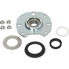 Brandt DOB FAGOR 52X1732 beépíthető gépek kiegészítői