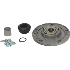 Brandt DOB FAGOR BRANDT beépíthető gépek kiegészítői