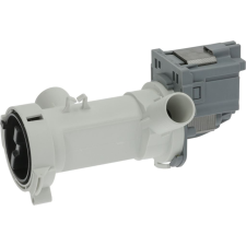 Brandt DRAIN PUMP FAGOR L71B014I1 beépíthető gépek kiegészítői
