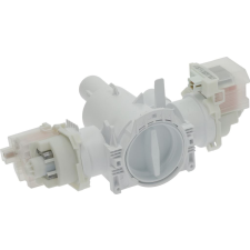 Brandt ELECTRIC PUMP GROUP DRAIN+RECIRCULATION beépíthető gépek kiegészítői