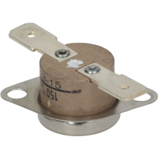 Brandt FAGOR 57X0947 TERMOSZTÁT beépíthető gépek kiegészítői