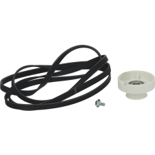 Brandt FAGOR 57X2507 CSIGA - SZÍJ beépíthető gépek kiegészítői