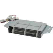 Brandt FŰTŐBETÉT 1800+1000W/230V beépíthető gépek kiegészítői