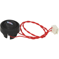 Brandt HŐMÉRSÉKLET SZONDA FAGOR AS6005165 beépíthető gépek kiegészítői