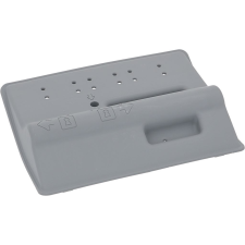 Brandt KOSÁR SZÁLLÍTÓ FAGOR 52X5109 beépíthető gépek kiegészítői