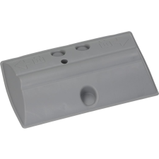 Brandt KOSÁR SZÁLLÍTÓSZALAG FAGOR WTG330800 beépíthető gépek kiegészítői