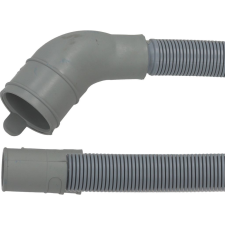 Brandt LEERÍTŐCSŐ FAGOR 32X2029 beépíthető gépek kiegészítői