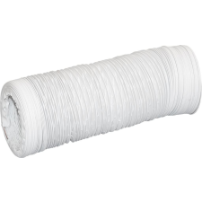 Brandt PUHA KÖPENY PXO D 090 3M beépíthető gépek kiegészítői