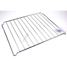  Brandt sütőrács, 38cm x 44cm beépíthető gépek kiegészítői
