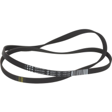 Brandt SZÍJ HUTCHINSON 1249 J5 EL beépíthető gépek kiegészítői