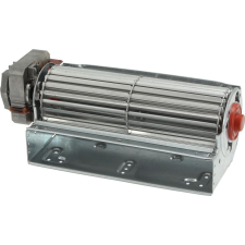 Brandt TANGENCIÁLIS VENTILÁTOR 180 mm LH beépíthető gépek kiegészítői