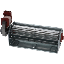 Brandt TANGENCIÁLIS VENTILÁTOR FAGOR CH8D000A0 beépíthető gépek kiegészítői