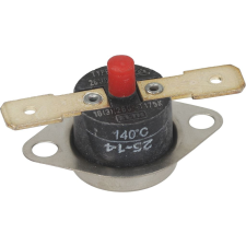 Brandt TERMOSZTÁT FAGOR 55X3402 beépíthető gépek kiegészítői