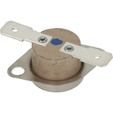 Brandt TERMOSZTÁT FAGOR 57X3063 beépíthető gépek kiegészítői