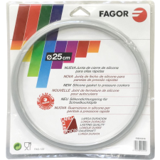 Brandt TÖMÍTÉS EDÉNYHEZ FAGOR 8 L beépíthető gépek kiegészítői