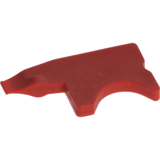 Brandt ZÁR A FAGOR SÜTŐ SZÉTSZERELÉSÉHEZ 72X0283 beépíthető gépek kiegészítői