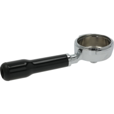 Brasilia Szűrőtartó kisháztartási gépek kiegészítői