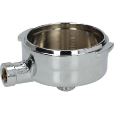 Brasilia SZŰRŐTARTÓ KÁVÉFŐZŐKHÖZ BRASILIA kisháztartási gépek kiegészítői