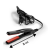 Bratt BRAT150 mini