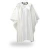  BRATT WAICO hajvágókendő BRIGHT SATIN 5607
