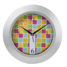  Brattain falióra kivehető számlappal falióra