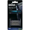 Braun 072850 Series 3 Cassette 32B Borotva tartozék