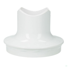 Braun 350ml-es darabolóedény fedél (AS00004186) kisháztartási gépek kiegészítői
