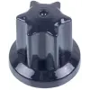  Braun 67000504 tengelykapcsoló / hajtókuplung konyhai robotgéphez