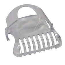 Braun 7030359 VÉDKUPAK BOROTVÁHOZ , ÁTLÁTSZÓ kisháztartási gépek kiegészítői