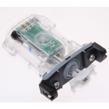 Braun 7030371 MEGHAJTÓEGYSÉG kisháztartási gépek kiegészítői