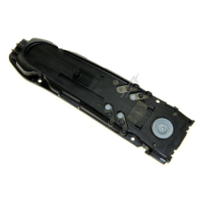 Braun 7030724 BURKOLAT kisháztartási gépek kiegészítői