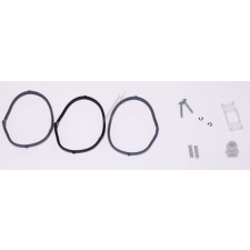 Braun 7030739 JAVÍTÓ KÉSZLET kisháztartási gépek kiegészítői