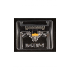 Braun 7091038 VÁGÓFEJEK kisháztartási gépek kiegészítői