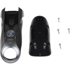 Braun BEHUIZING NOBEL LCD beépíthető gépek kiegészítői