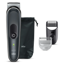 Braun BG5350 hajvágó