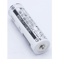 Braun BOROTVA AKKUK kisháztartási gépek kiegészítői