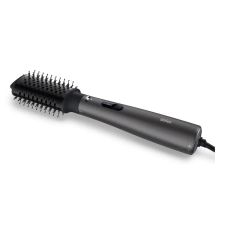 Braun BRAS226E hajformázó gép