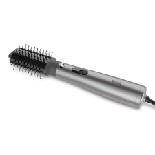 Braun BRAS430E Air Styler Iontec hajformázó hajformázó gép