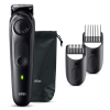 Braun BT5430