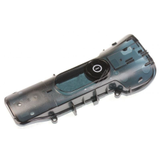 Braun BURKOLAT S5 kisháztartási gépek kiegészítői