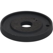 Braun BURNER ? 120 mm 8Kw kisháztartási gépek kiegészítői