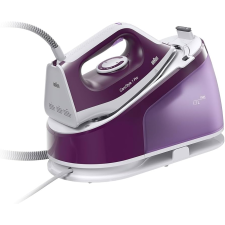 Braun CareStyle 1 Pro IS1514. VI vasaló