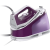 Braun CareStyle 1 Pro IS1514. VI