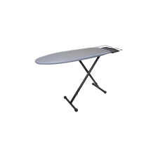 Braun CareStyle IB3001 BK Vasalódeszka (IB3001 BK) vasalódeszka