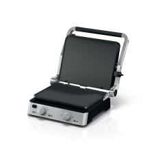  Braun CG7020 Multigrill alumínium kontaktgrill grillsütő