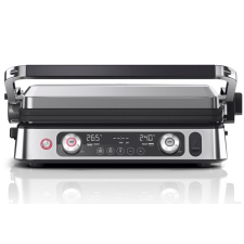 Braun CG9160 grillsütő