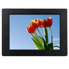 Braun DigiFrame (21245) digitális képkeret